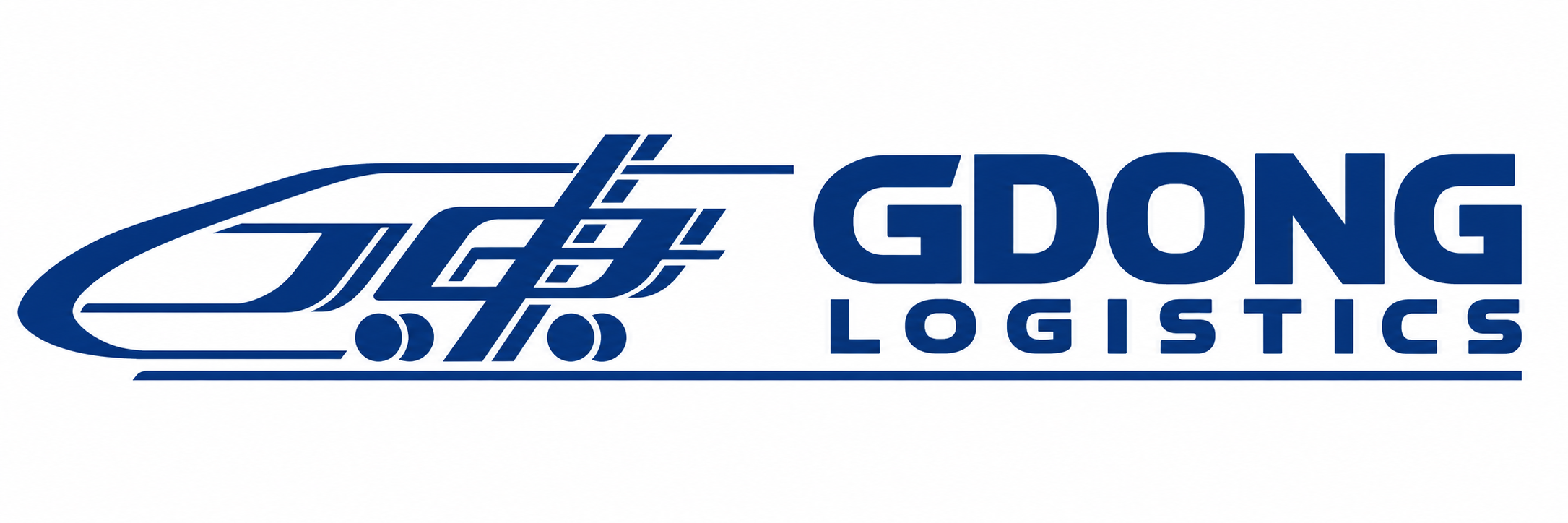 GDONG Logistics 巨东物流